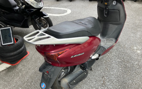 HONDA LEAD 110 JF19