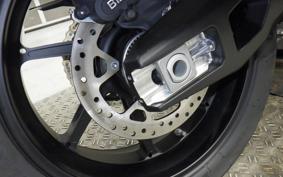 BMW S1000XR 2026