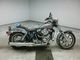 Фото Harley FXS1200 2002 с японского аукциона