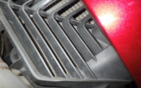 HONDA PCX 125 2020 JK05
