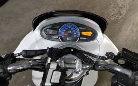 HONDA PCX 150 KF12