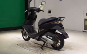 HONDA DIO Gen.6 AF68