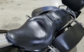 HONDA PCX 150 KF30