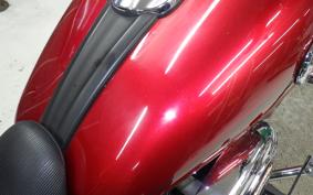 HARLEY FXSB 1580 2013