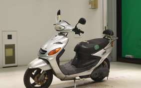 YAMAHA AXIS 100 2023 SB06J