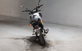 HONDA GU ROM JC92