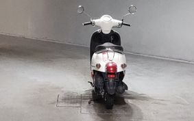 HONDA GIORNO AF70