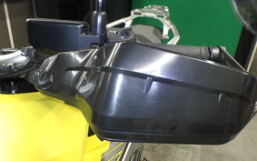 HONDA X-ADV 750 2025 RH21