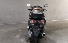 HONDA FORZA Z MF10