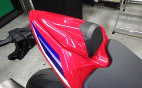 HONDA CBR1000RR RSP 2026 SC82