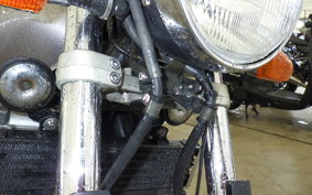YAMAHA XJR1300 1998 RP01J