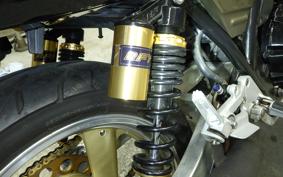 YAMAHA XJR400 1993 4HM