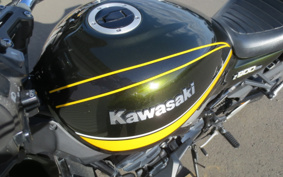 KAWASAKI Z900RS 2020 ZR900C