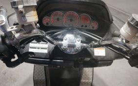 YAMAHA MAJESTY 250C SG03J