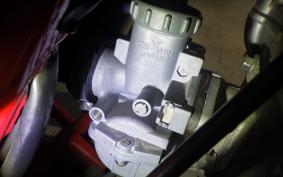 HONDA DREAM 50 2013 AC15
