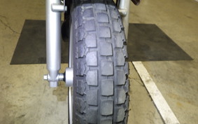 HONDA DAX 50 GEN 2 2021 AB26