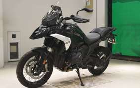 BMW R1300GS 2023