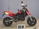 Фото Kawasaki KSR-80 1998 с японского аукциона