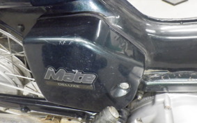YAMAHA MATE 50 UA04J