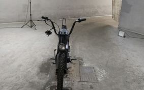 HONDA SUPER CUB90 HA02