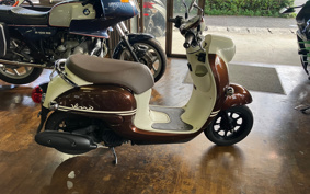 YAMAHA VINO AY02