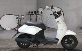 HONDA TODAY AF61