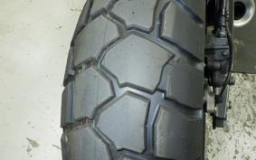 YAMAHA XSR900 2021 RN56J
