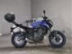 Фото Yamaha MT-07 2021 с японского аукциона