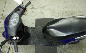 YAMAHA AXIS 100 SB06J
