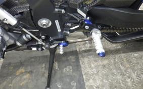BMW M1000R 2023