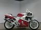 Фото Yamaha FZR400RR 1989 с японского аукциона