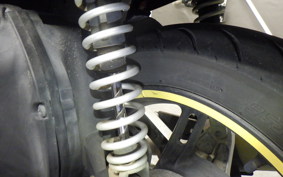 HONDA PCX 125 2026 JF28