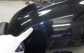 BMW R12 2024