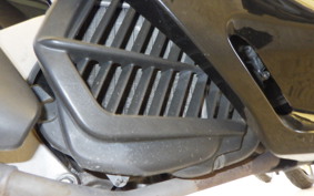 HONDA PCX 125 NC125D