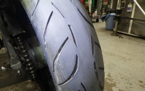 YAMAHA TZR250 R 2025 3XV