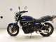 Фото Kawasaki ZRX-2 2002 с японского аукциона
