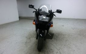 KAWASAKI ZZ1100 NINJA R 1991 ZXT10C