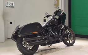 HARLEY FXLRST1920 2023