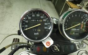 KAWASAKI ZEPHYR 750 1994 ZR750C