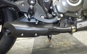 HARLEY X350 2024