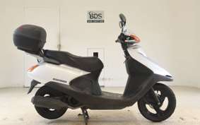 HONDA SPACY 100 JF13
