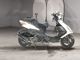 Фото Suzuki ADDRESS V125 с японского аукциона