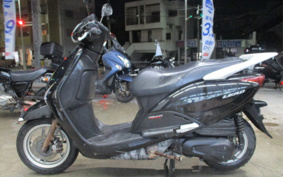 HONDA LEAD 110 JF19