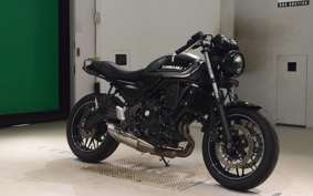 KAWASAKI Z650 RS 2023 ER650M