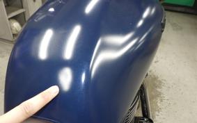 HONDA GB350 2023 NC59