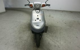 YAMAHA JOG APRIO 2000 SA11J