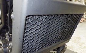 HONDA REBEL 250 A MC49