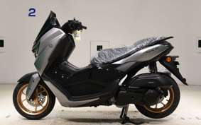 YAMAHA NMAX155-3 1985 SG92J