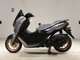 Фото Yamaha NMAX155-3 1985 с японского аукциона