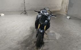 HONDA CB1000 HORNET SP 2025 SC86